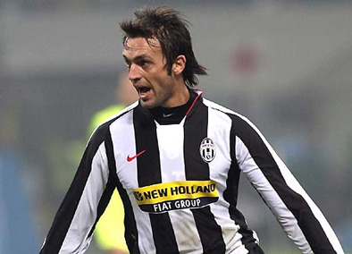 nicola legrottaglie_juventus